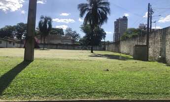 Imagem 3: Terreno à venda, Condomínio Bordin - Foz do Iguaçu/PR