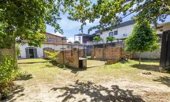 Imagem 6: Excelente Terreno à Venda no Parque 10 de Novembro - Loteamento Portal do Japão Área 459m