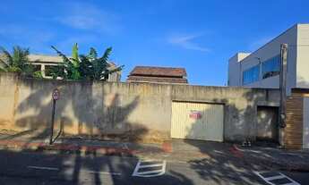 Imagem: Casa Duplex - Santa Paula 1 (Terreno 450