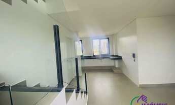 Imagem 6: COBERTURA - UNIÃO - MG