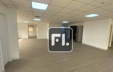 Imagem 2: Conjunto, 152 m² - venda por R$ 2.430.000,03 ou aluguel por R$ 22.410,00/mês - Consolação