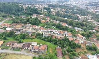 Imagem 3: Casa de Alvenaria - Venda - 04 dormitórios - 165m2 - Semi Mobiliada - Piscina - Rua Guilhe