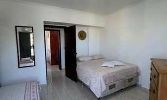 Imagem 5: Oportunidade! Apto amplo, 02 dorms - Lazer, pertinho praia!