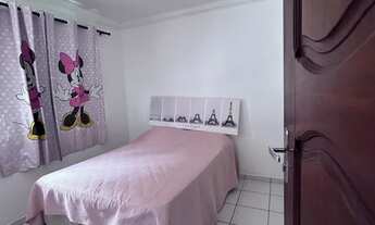 Imagem 5: Lindo apto no Residencial Natália Lins , 2/4