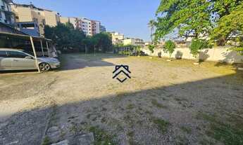 Imagem 4: Apartamento para aluguel, 2 quartos, 1 vaga, Méier - Rio de Janeiro/RJ