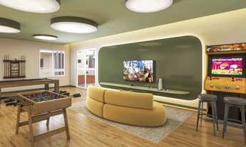 Imagem 6: Faça o seu cadastro para o novo lançamento na Sarney