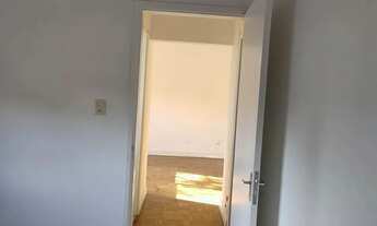 Imagem: Imóvel para aluguel tem 65 metros quadrados