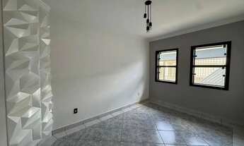 Imagem 3: Casa com 3 dormitórios, 254m² - venda por R$ 1.150.000,00 ou aluguel por R$ 4.715,00/mês
