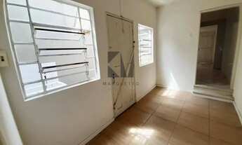 Imagem 5: Sobrado para aluguel com 2 quartos em Centro - Pelotas - RS