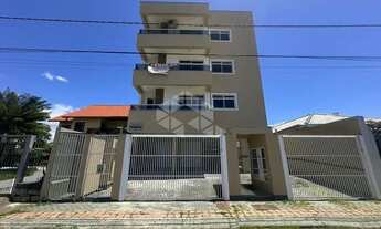 Imagem: Apartamento 65M² - para Alugar