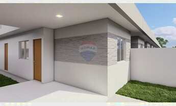 Imagem 4: Casa na praia do Amor