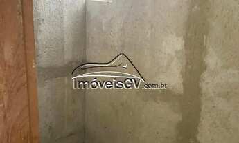 Imagem 7: Esplanada - Apartamento