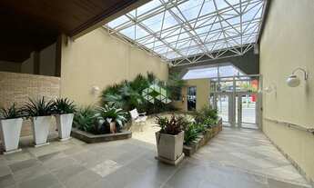 Imagem 2: O endereço certo para começar um novo capítulo com charme e praticidade