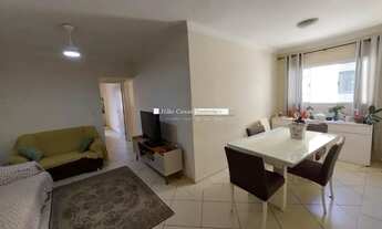 Imagem 4: Apartamento Cobertura á venda com 3 quartos, 134,40 m2 - Vila Barcelona, Sorocaba