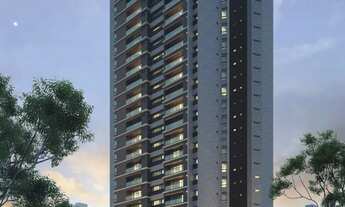 Imagem 2: Apartamentos Jardins Unique - 3 Quartos (Com Suíte) - Bairro Universitário