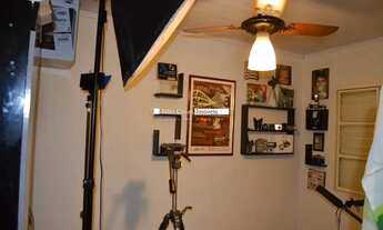 Imagem 4: Casa á venda com 3 quartos, 138,00 m2 - Jardim Guadalajara, Sorocaba