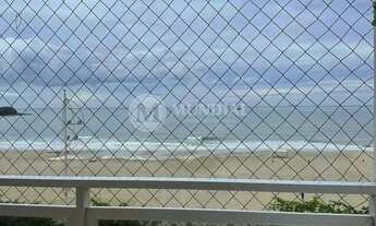 Imagem 2: FRENTE MAR NO CENTRO DE BALNERIO