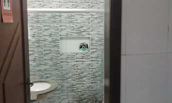 Imagem 3: Imóvel para venda possui 270 metros quadrados com 7 quartos em Siqueira Campos - Aracaju