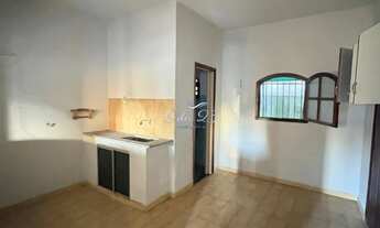 Imagem 7: JACONÉ, Orla 23 Imobiliária VENDE! Ótima casa aconchegante com amplo quintal