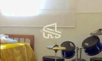 Imagem 7: Apartamento - Aclimação - São Paulo/SP