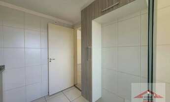 Imagem 6: Apartamento com 2 quartos para alugar, 54 m² por R$ 2.890/mês - Imperator - Jardim Guanaba