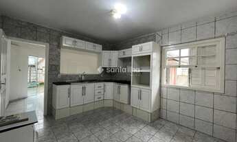 Imagem 6: Casa com 4 dormitórios para vender ou alugar, 175m² - Campeche - Florianópolis/SC