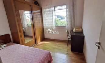 Imagem 6: Apartamento 3 quartos a venda no Bairro Cascatinha em Juiz de Fora