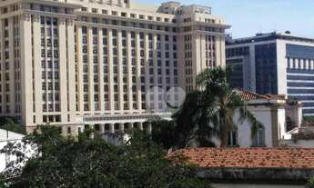Imagem: Excelente Sala Comercial pertinho do Aeroporto
