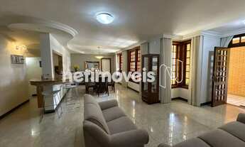 Imagem 5: Venda Casa São Luiz (pampulha) Belo Horizonte