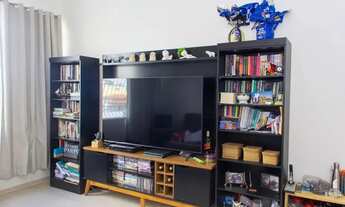 Imagem 2: Apartamento em Inga