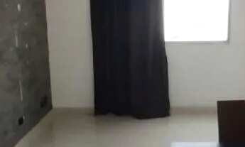 Imagem 5: Apartamento para locação modelo KITNET - Centro - Guarulhos