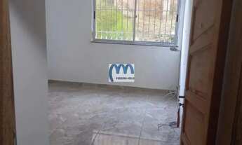 Imagem: Apartamento a venda no Pita