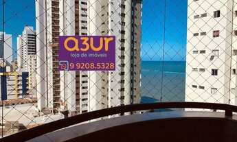 Imagem: Na Quadra da Praia Entre PATTEO e JAM. Andar