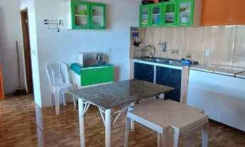 Imagem 7: ALUGA-SE CASA NA BEIRA DO RIO EM BARREIRINHAS