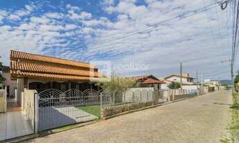 Imagem: Casa com 3 dormitórios (1 suíte) 4 apartamentos