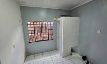 Imagem 6: Casa - 2 Suítes - Conjunto Francisca Mendes 2 - Cidade Nova