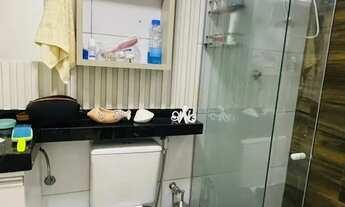 Imagem 3: Borgesimoveisalbarranova