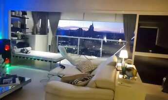 Imagem 7: Apartamento - Pinheiros - 2 Dormitórios - 100m²