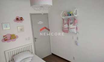 Imagem 5: Apartamento em Rua General Lima e Silva - Cidade Baixa - Porto Alegre/RS