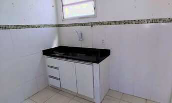 Imagem 6: Imóvel para aluguel possui 60 metros quadrados com 2 quartos em Jardim da Penha - Vitória