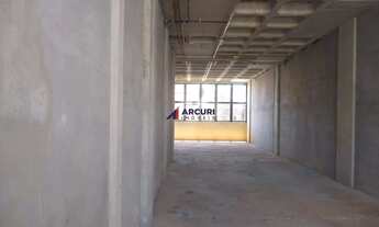 Imagem 5: Loja 90 m² Belvedere (BH) - Locação