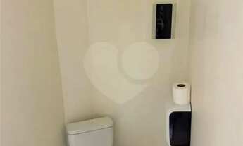 Imagem 3: Salão Comercial para locação em Alvinópolis - SP