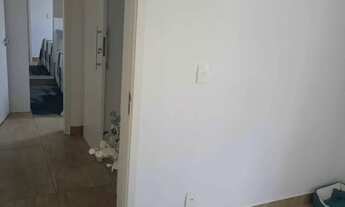 Imagem 7: Casa a venda no Jurunas KF