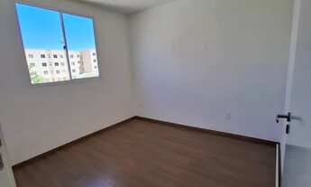 Imagem: Apartamento reformado Total Ville Pitangueiras