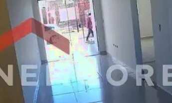 Imagem 5: Casa em Rua das Galáxias - Jardim Universal - Sarandi/PR