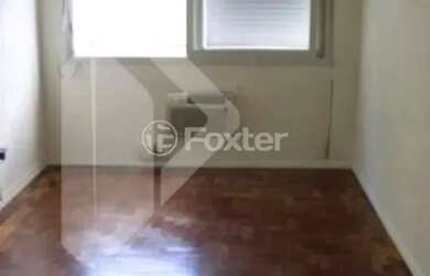 Imagem 7: Apartamento à venda Rua Coronel João Corrêa, Passo da Areia - Porto Alegre