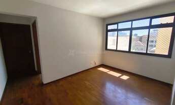 Imagem 2: Apartamento com 03 Dormitórios - Zona 08