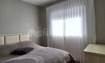 Imagem 7: Sobrado Charqueadas Caxias do Sul