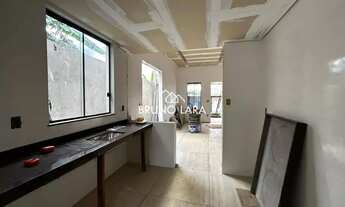 Imagem 7: Casa à venda no bairro Pousada Del Rey - Igarapé/MG