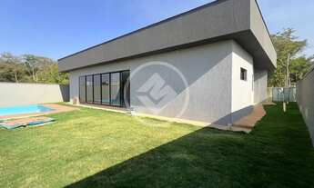 Imagem 3: CASA TÉRREA JARDINS FRANÇA codigo: 126291